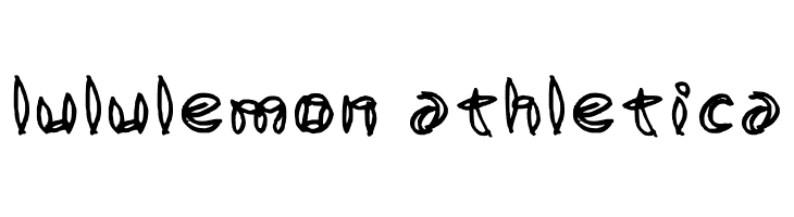 Home_craft Regular  Descarca Fonturi Gratis