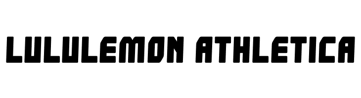 Solid Soldier  Descarca Fonturi Gratis