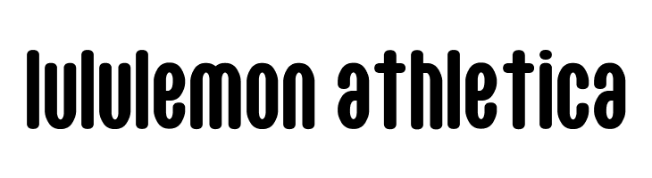 Omotenashi 2  Descarca Fonturi Gratis