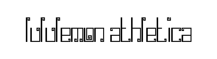 Kabasaran Regular  Descarca Fonturi Gratis