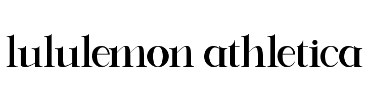 Exclusive  Descarca Fonturi Gratis