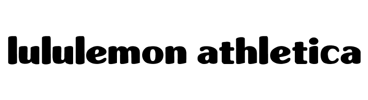 Happy summer  Descarca Fonturi Gratis