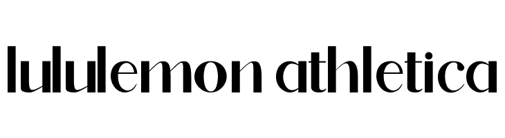 Romario  Descarca Fonturi Gratis