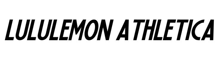 Roberto Italic  Descarca Fonturi Gratis