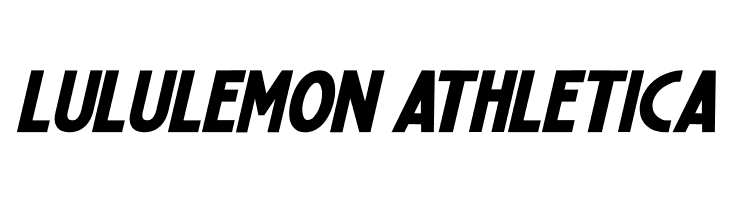 Roberto Bold Itallic  Descarca Fonturi Gratis