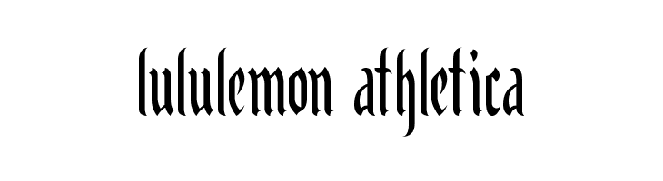 Grabstein Gotik  Descarca Fonturi Gratis