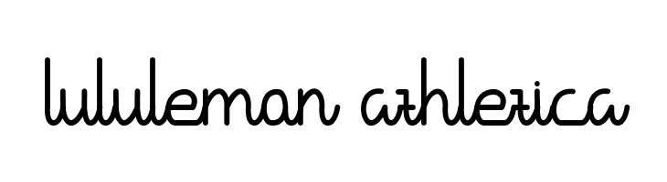 Cadancy Demo  Descarca Fonturi Gratis