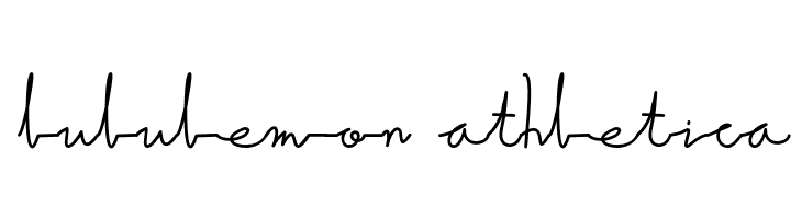 QuicknessScript-Regular  Descarca Fonturi Gratis