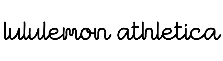 Anttashalam Regular  Descarca Fonturi Gratis