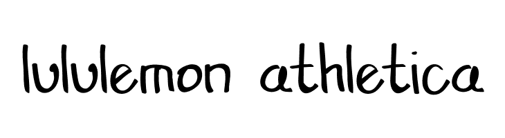 KianaRegular  Descarca Fonturi Gratis