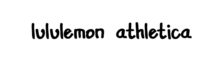 Mongsta  Descarca Fonturi Gratis