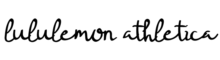 Bersama Selamanya  Descarca Fonturi Gratis