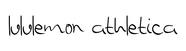 Laguna Beach  Descarca Fonturi Gratis