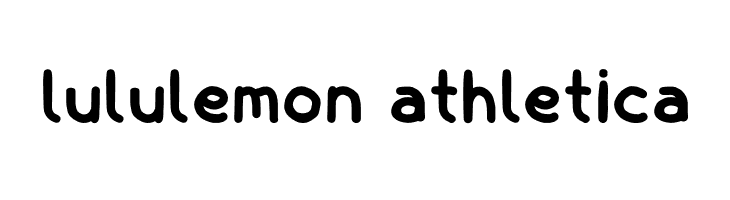 Billiony  Descarca Fonturi Gratis