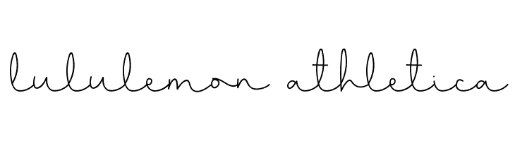 Muiden Castle Script  Descarca Fonturi Gratis