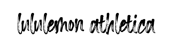 Sketching  Descarca Fonturi Gratis