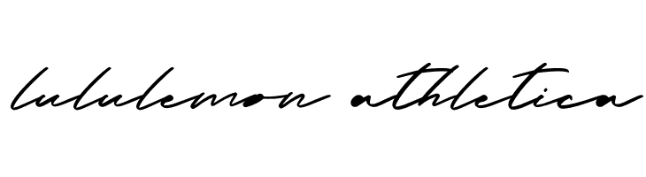 Brown Carlson  Descarca Fonturi Gratis