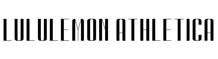 Kionsa Condensed  Descarca Fonturi Gratis