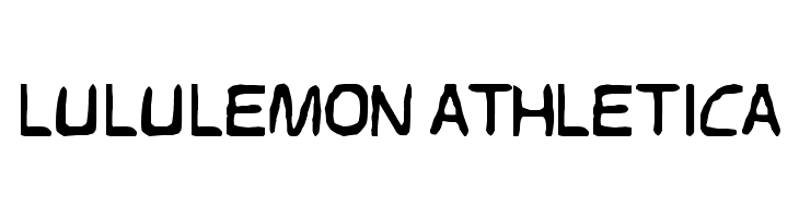 Elvifrance  Descarca Fonturi Gratis