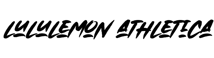 Hands Brush  Descarca Fonturi Gratis