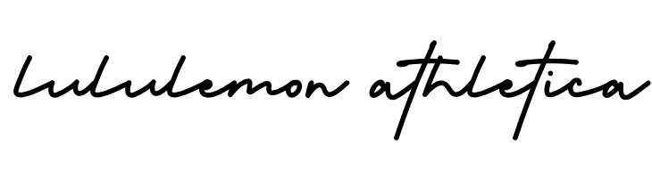 Carstenz  Descarca Fonturi Gratis