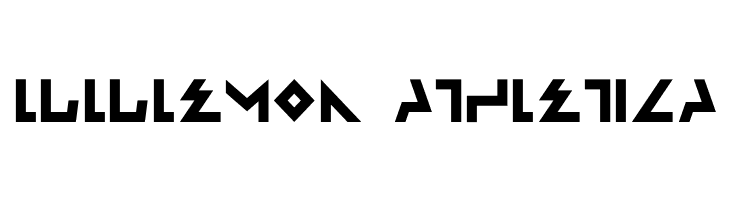 Ambisi  Descarca Fonturi Gratis