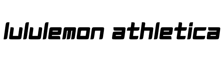 Magz  Descarca Fonturi Gratis