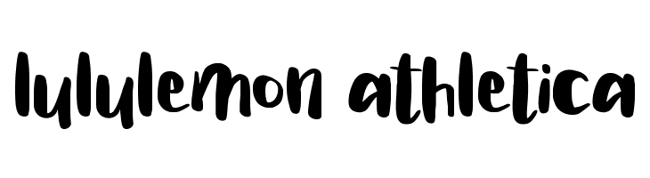 Hello Vibes  Descarca Fonturi Gratis