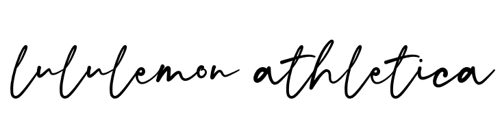 Hallo Schatz Script  Descarca Fonturi Gratis