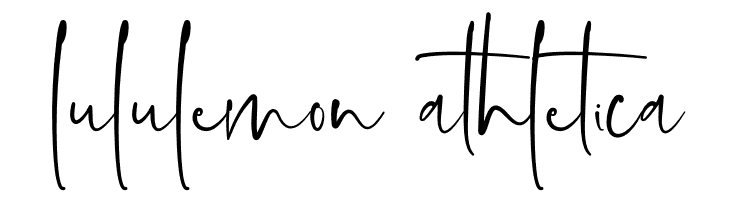 Asmiyati  Descarca Fonturi Gratis