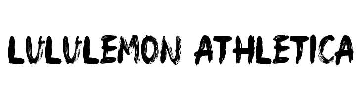 Frost Vector  Descarca Fonturi Gratis