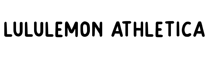 Barqon  Descarca Fonturi Gratis
