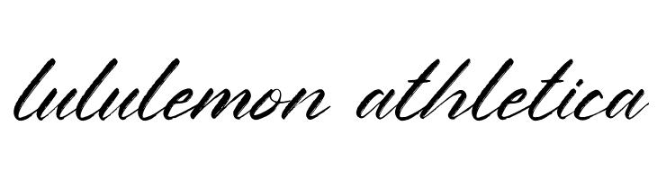 Polandia  Descarca Fonturi Gratis