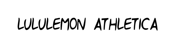 Shark Got Your Hand  Descarca Fonturi Gratis