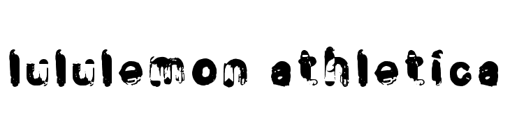 DirtyBoy  Descarca Fonturi Gratis