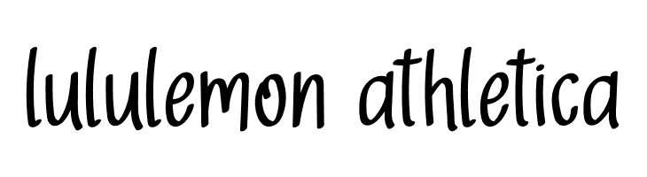 Escapar  Descarca Fonturi Gratis