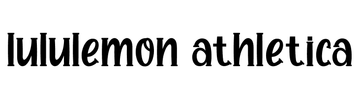 halloween day's  Descarca Fonturi Gratis