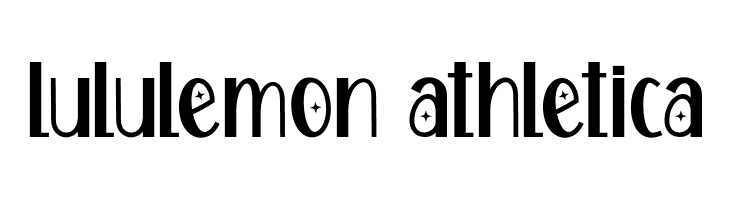 Carlotte  Descarca Fonturi Gratis