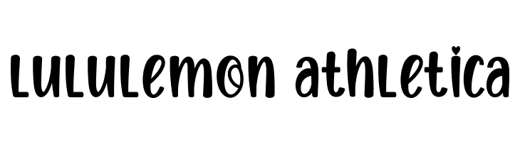 Amsteroid Space  Descarca Fonturi Gratis