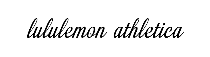 Numberlin Ordinary Regular  Descarca Fonturi Gratis