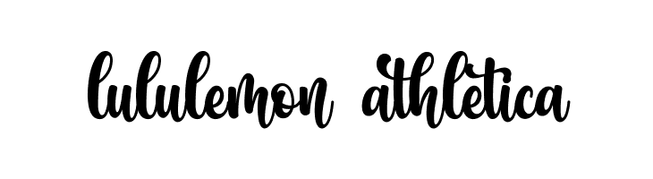 Monitha  Descarca Fonturi Gratis