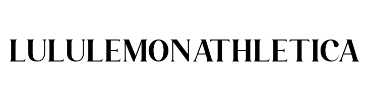 Larissa  Descarca Fonturi Gratis