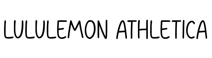 Little  Descarca Fonturi Gratis