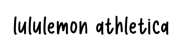 Little Story  Descarca Fonturi Gratis