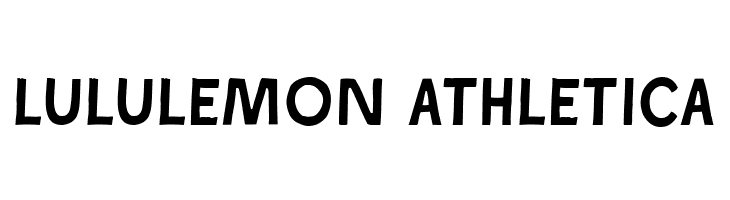 Ray Johnson  Descarca Fonturi Gratis