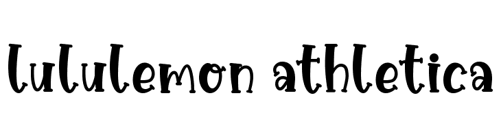 Pumpkin Spice  Descarca Fonturi Gratis