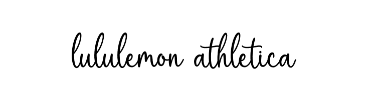 Friendship  Descarca Fonturi Gratis