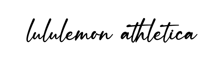 Bethany  Descarca Fonturi Gratis