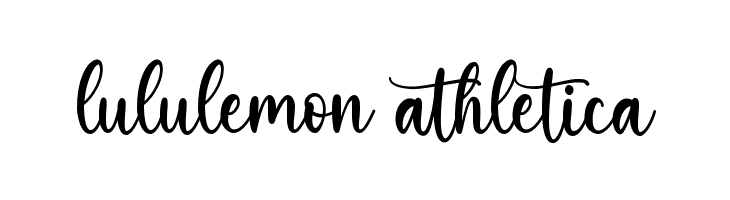 Belisha  Descarca Fonturi Gratis