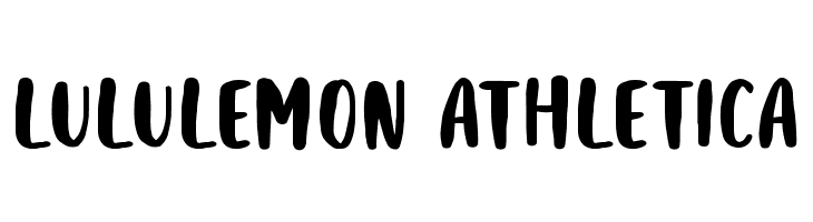 Wanderlust  Descarca Fonturi Gratis